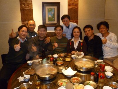P1030702f.JPG