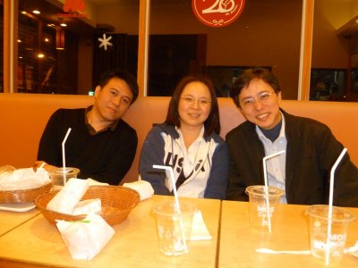 P1030709f.JPG