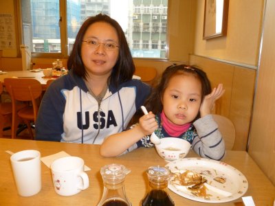 P1030735r.JPG