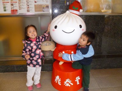 P1030744f.JPG