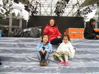 P1030760f.JPG