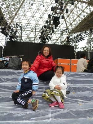P1030761r.JPG