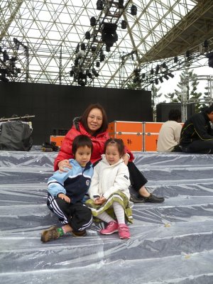 P1030762r.JPG