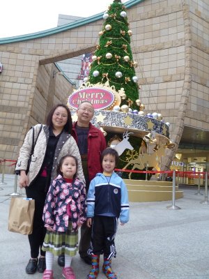 P1030784r.JPG