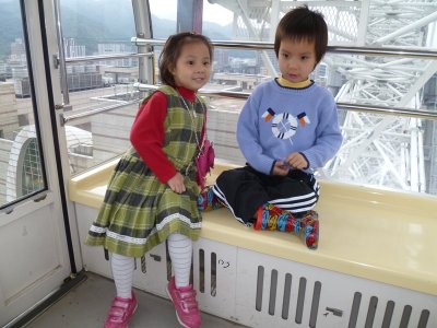 P1030799f.JPG
