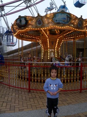 P1030817r.JPG