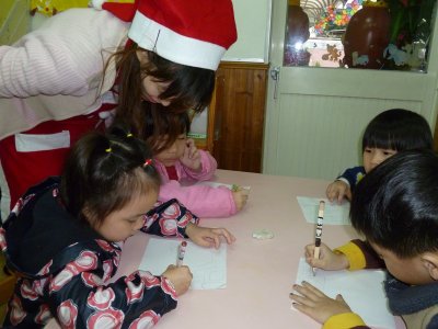 P1030856f.JPG