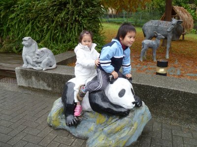 P1030863f.JPG