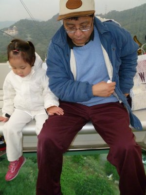 P1030910f.JPG