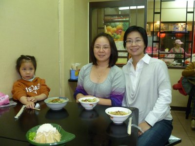 P1030947f.JPG