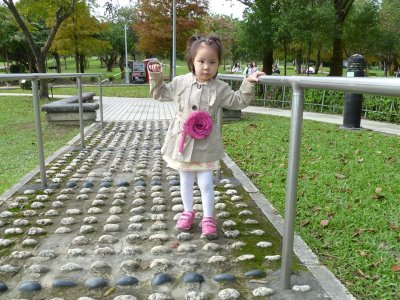 P1030964f.JPG
