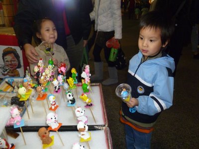 P1040026f.JPG