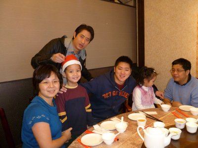 P1040162f.JPG
