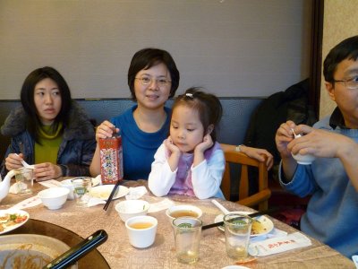 P1040204fp.JPG