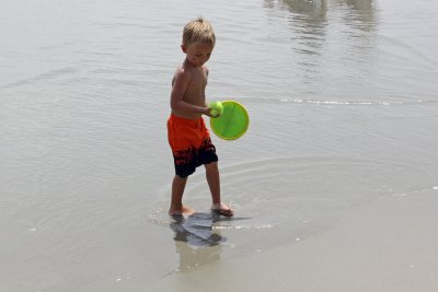 IMG_2120.jpg