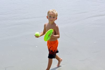 IMG_2122.jpg