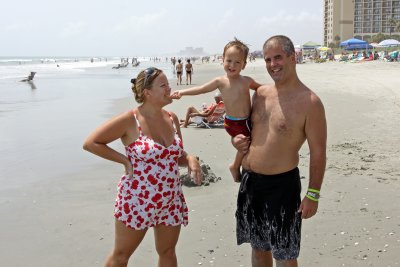 IMG_2141.jpg