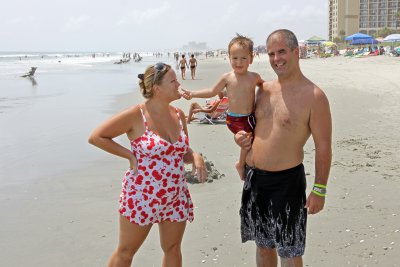IMG_2142.jpg