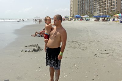 IMG_2145.jpg