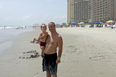 IMG_2147.jpg