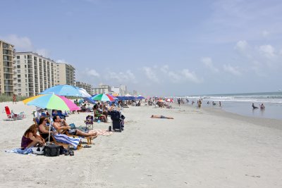 IMG_2174.jpg