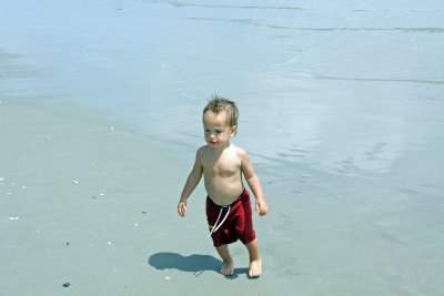 IMG_2261.jpg