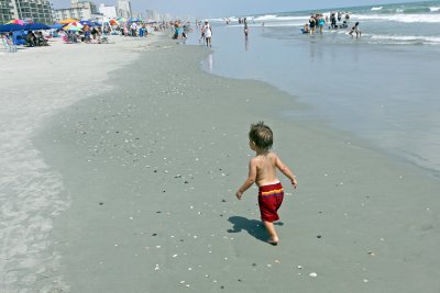 IMG_2263.jpg