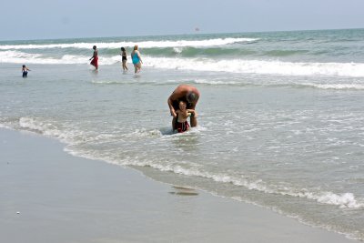 IMG_2268.jpg