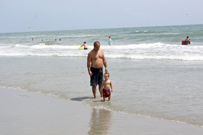 IMG_2269.jpg