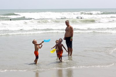 IMG_2289.jpg