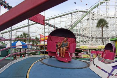 IMG_2333.jpg