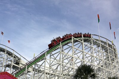 IMG_2370.jpg