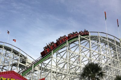 IMG_2371.jpg