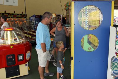 IMG_2381.jpg