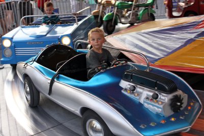 IMG_2474.jpg