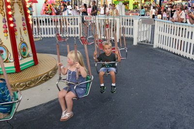 IMG_2492.jpg