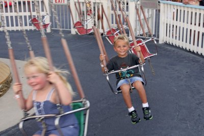 IMG_2511.jpg