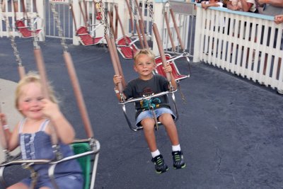IMG_2517.jpg