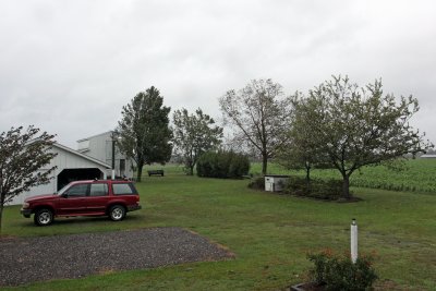 IMG_2579.jpg