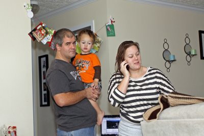 IMG_2618.jpg
