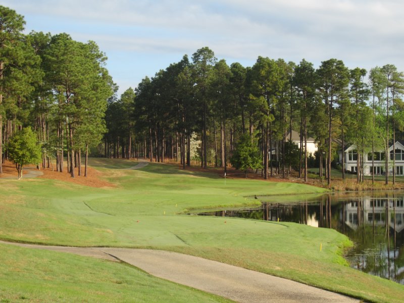 National_Golf_Club_03.JPG