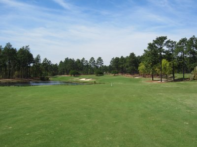 The_Carolina_04.JPG