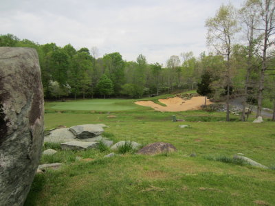 Tot_Hill_Farm_02.JPG