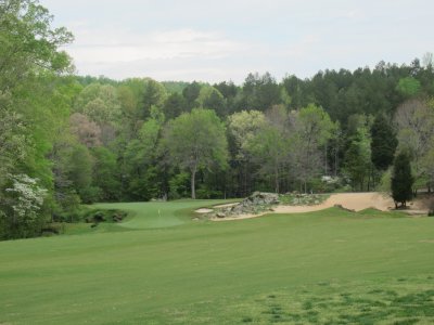 Tot_Hill_Farm_04.JPG