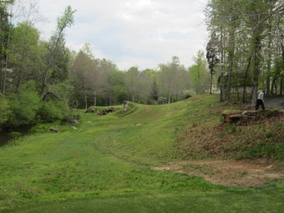 Tot_Hill_Farm_05.JPG