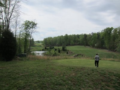 Tot_Hill_Farm_09.JPG