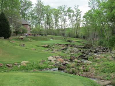 Tot_Hill_Farm_11.JPG