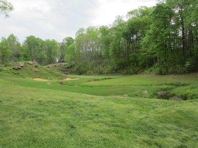 pinehurst_2012