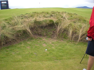 CastleStuart_15.JPG