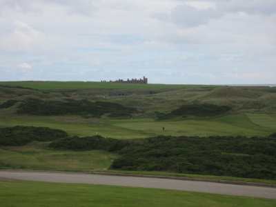 CrudenBay_02.JPG